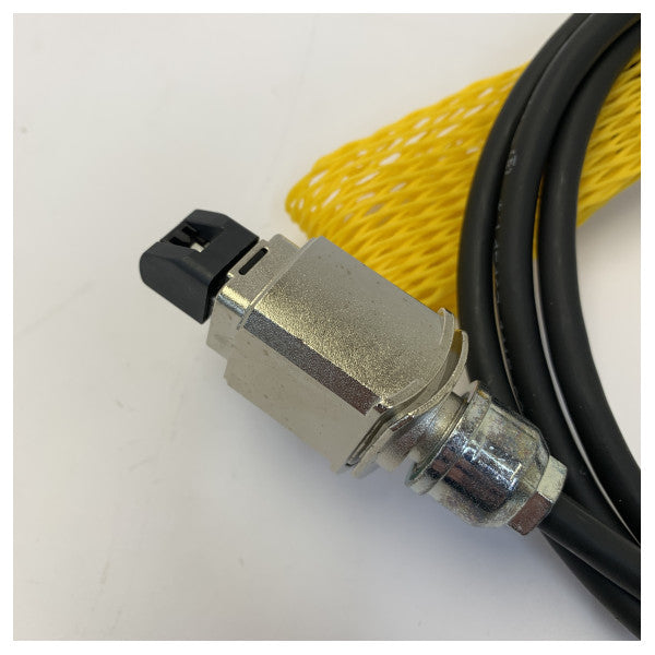 MTU B00E50207543 Systembus Forbindelseskabel