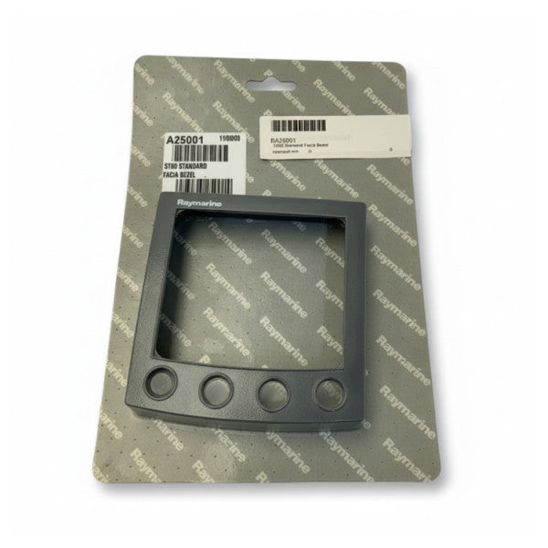 Raymarine A25001 ST60 Fascia a superficie montata