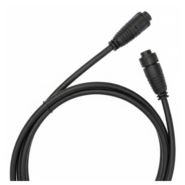 Raymarine A62361 RayNet to RayNet Connection Cable - 2M