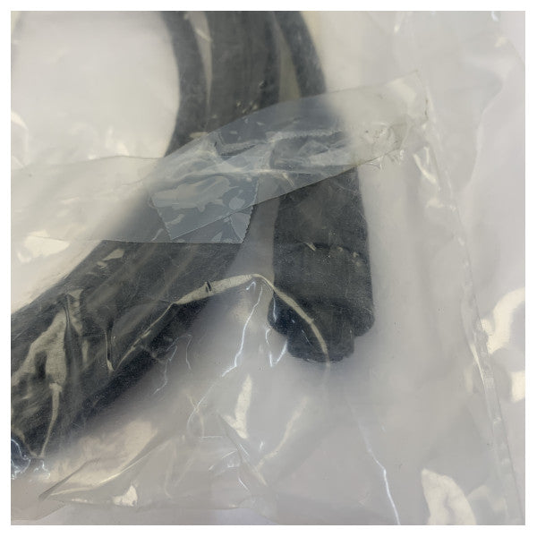 Raymarine A80151 RayNet F to RJ45 Male Connection Cable