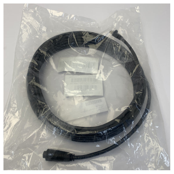 Καλώδιο σύνδεσης Raymarine A80159 RayNet σε RJ45 αρσενικό 1.5μ