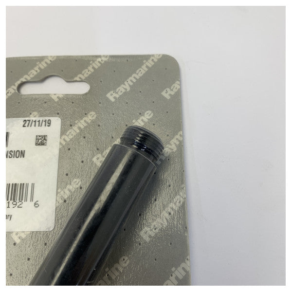 Raymarine D006 Tiller Pilot Pushrod Estensjoni