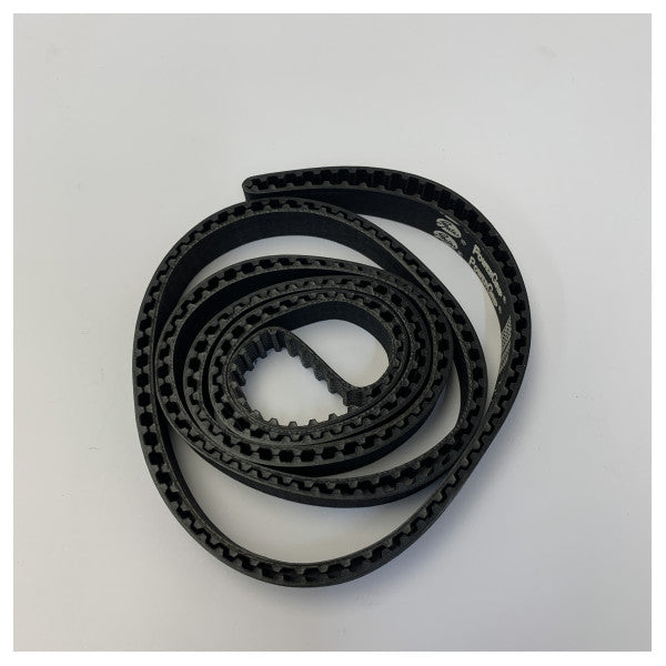 Raymarine D041 Drivrem för ST3000 Autopilot System