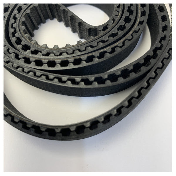 Raymarine D041 Drivrem för ST3000 Autopilot System