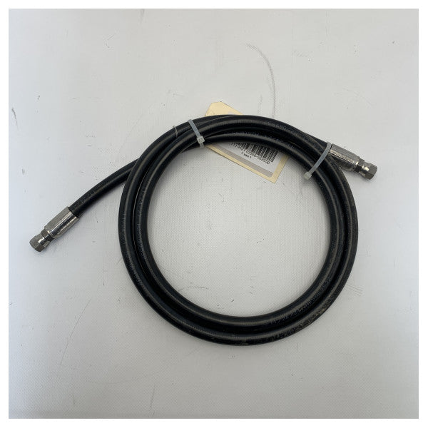 Ultralfex 56955P Kit de tuyaux de direction hydraulique à usage intensif