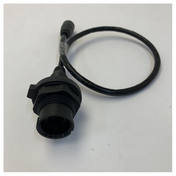 Raymarine A80160 RayNet to SeaTalkng Converter Cable