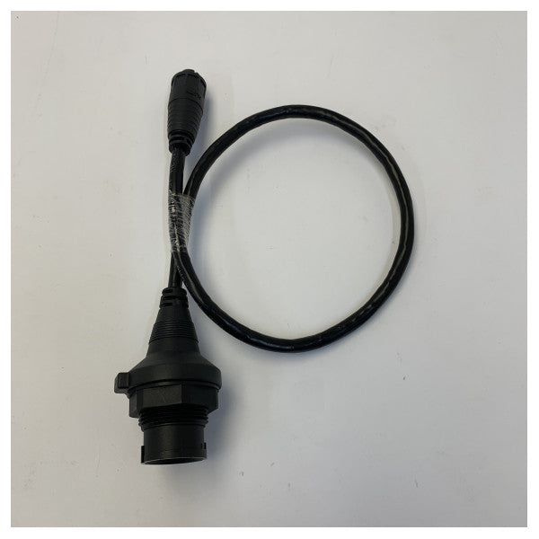 Cable convertidor Raymarine A80160 RayNet a SeaTalkng