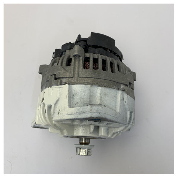 Volvo Penta 46550255 marinedynamo - 100 A 24 V