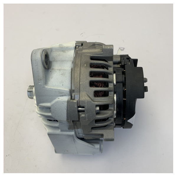 Volvo Penta 46550255 marinedynamo - 100 A 24 V