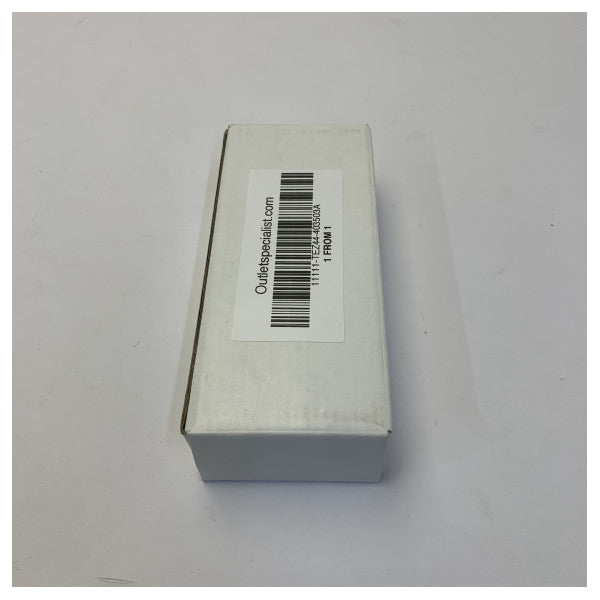 Batterie au lithium fer Sailor 403503A ATEX Marine Radio