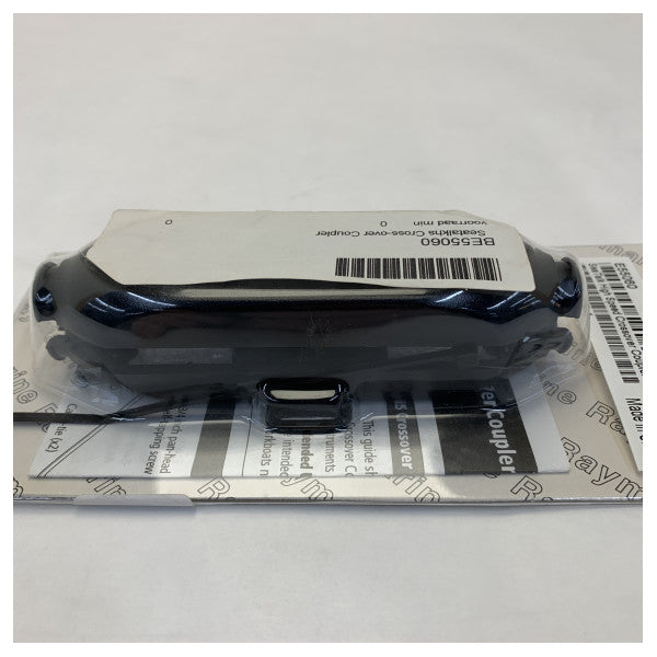 Raymarine E55060 SeaTalk HS Crossover Ethernet-kabelkoppling