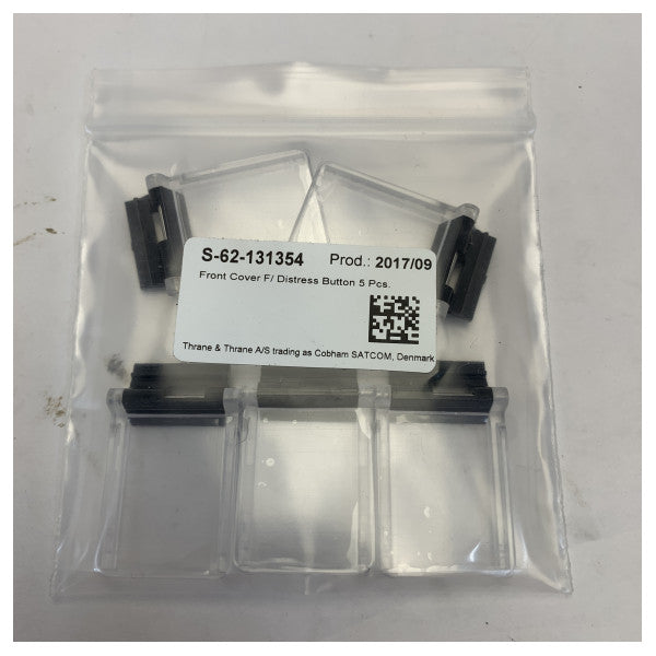 Sailor S62-131354 Sailor Message Terminal Κάλυμμα Κουμπιού Έκτακτης Ανάγκης 6008 - 6018