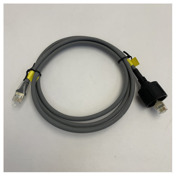 Raymarine E55049 SeaTalk HS Netzwerkverbindungskabel RJ45 - 1,5m