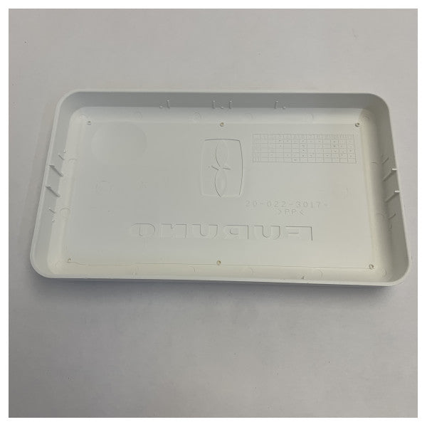 Furuno FP14-02801 Soldeksel for FA-1502 AIS Transponder Display