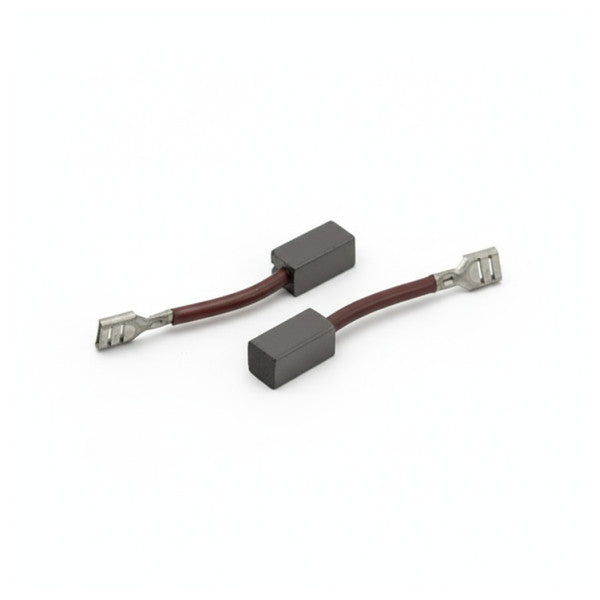 Raymarine N034 Fracmo Typ 2 Autopilot Motor Borstset - Autopilot Reservdelar