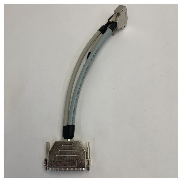Nauticast 1001008-1 AIS Data Sensor Bluesign Upgrade Cable Kit