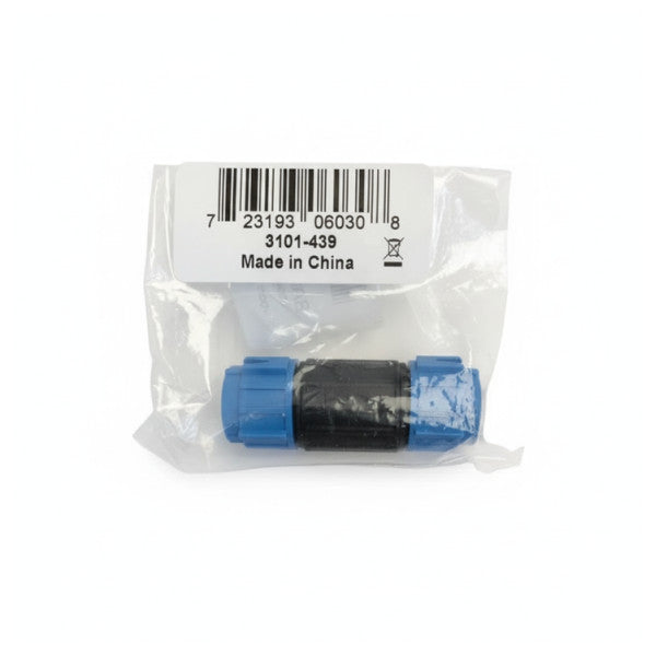 Raymarine A06030 SeaTalkNG Backbone Verlängerungskabel