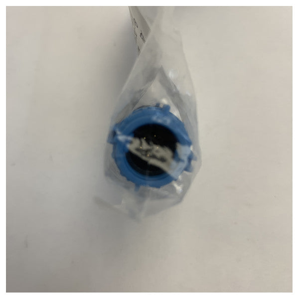 Raymarine A06030 SeaTalkNG Backbone Verlängerungskabel