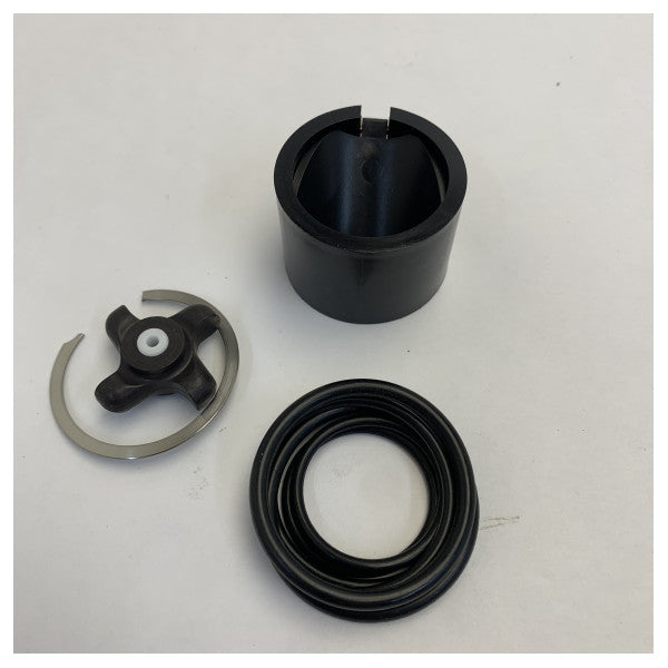 Raymarine ST40 ST50 ST60 Speed Transducer Reparation Kit - D234