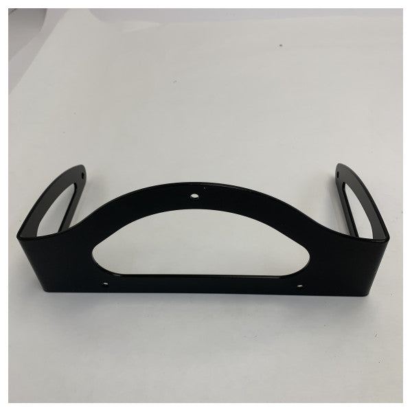 Nauticast 1001006 AIS Elevation Monteringsbrakett Gimball Stil