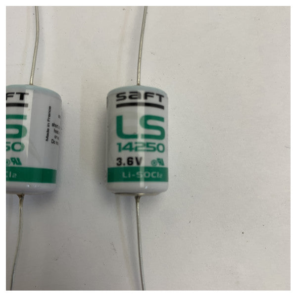 Bateria zapasowa Lithium AIS Nauticast 9001072