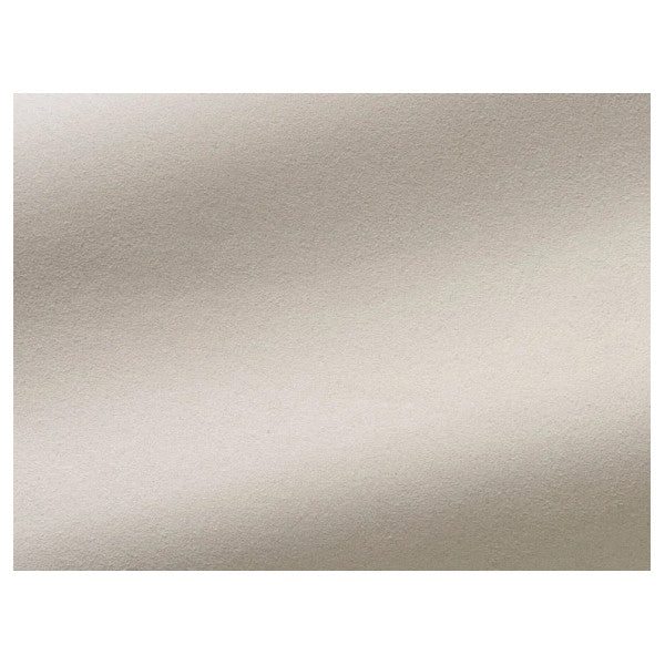 ピエール・フレイ パルプサンド 高品質椅子張り 1.4 x 25M - O7917003