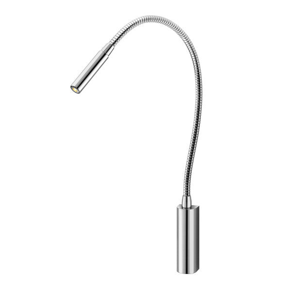 BCM Illuminazione'den Deniz İç Mekanları için BCM Yüksek Kaliteli Denizcilik Duvar Lambası 3000K Sıcak LED Lamba - 2157/R1W-N