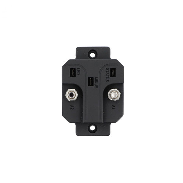 Whisper Power WBL 160 160 amper akü izolasyon rölesi - 60110160