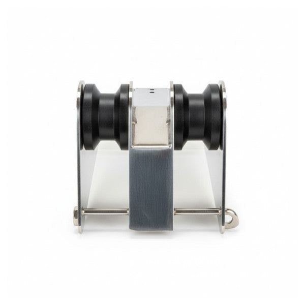 Hanse Yachts Nehrđajući čelik sidro i sidrište - TBR1189