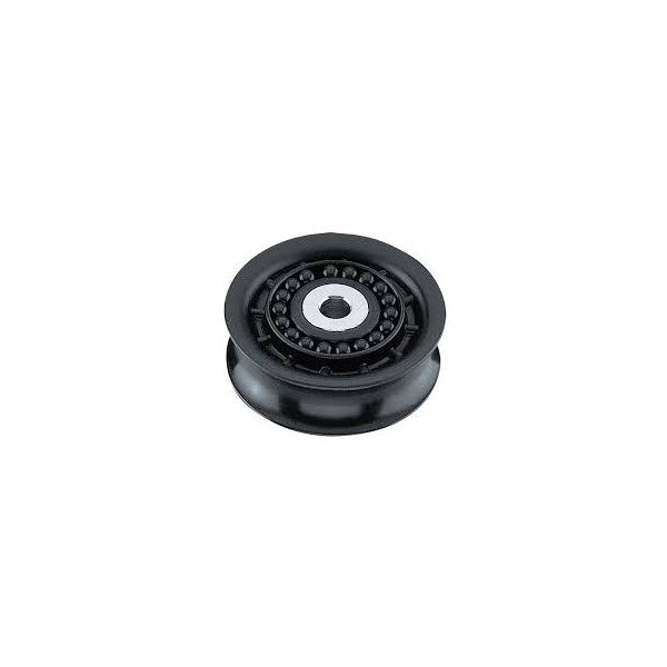 Harken 6064 ESP 75 mm kullagrad skiva