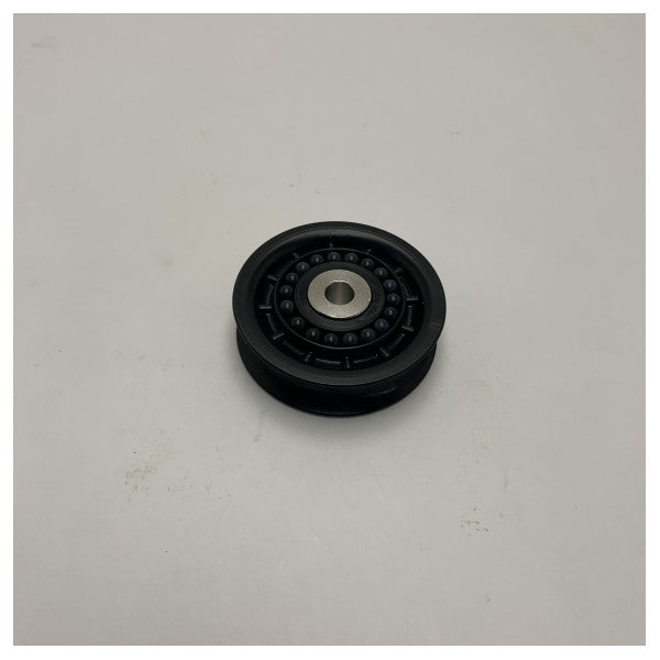 Harken 6064 ESP 75 mm kullagrad skiva