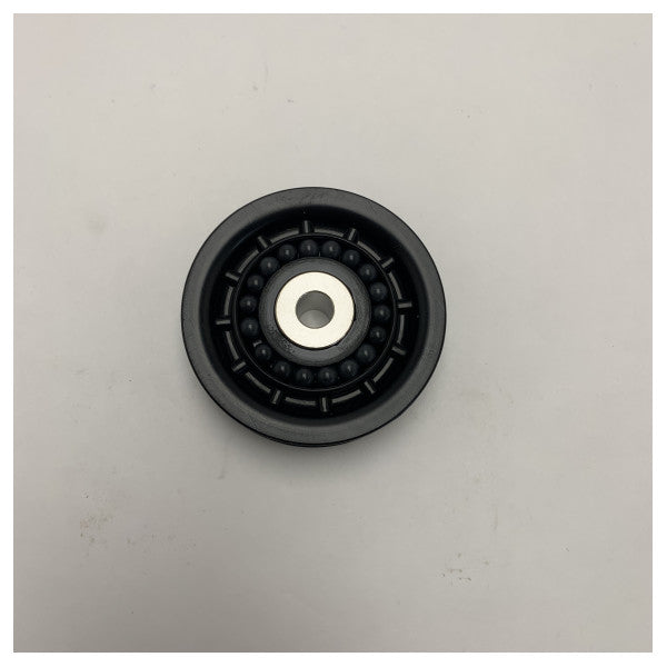 Harken 6064 ESP 75 mm kullagrad skiva