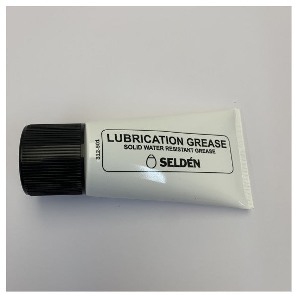 セレデン電気メインファーレックスコントロールパック RC-12V スイッチ付き - 532-505-21