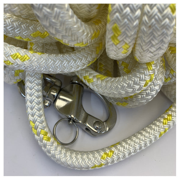 Kit de Corda de Gennaker Liros Hanse Yachts - 00099-1459-031