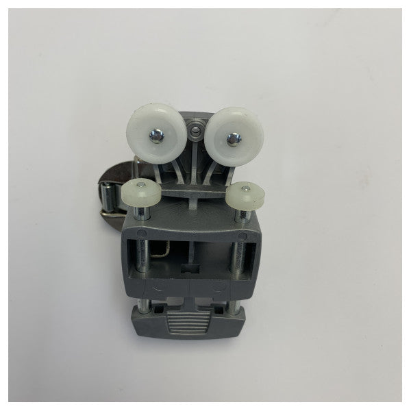 Hettich Wingline 780 Klappenscharnier Links - 9080212