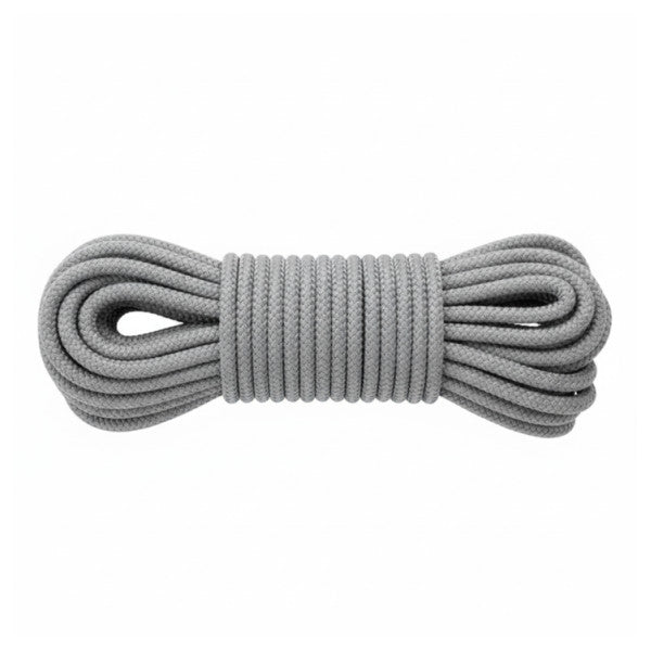 Liros Hanse 675 Control-XTR Dyneema въже 14mm сиво 75M - 02224-1400