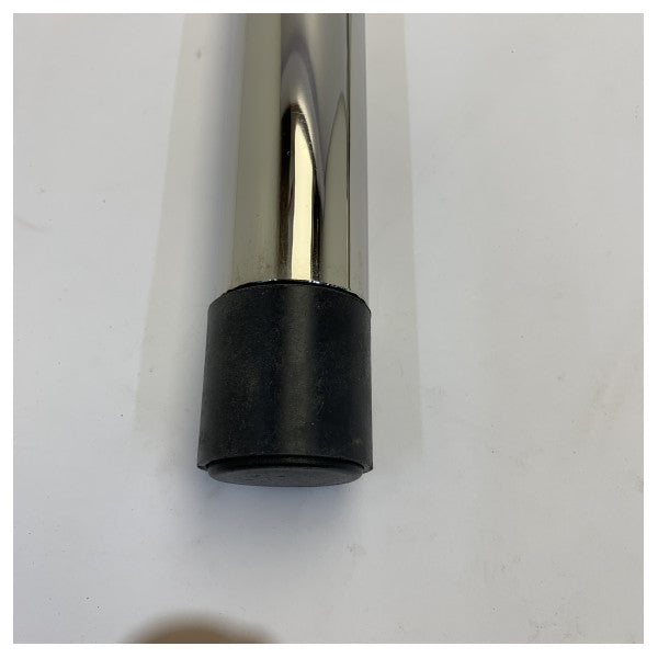 Dual Fjord 36 ve 38 XP Arka Kapılar Paslanmaz Çelik Kiti - TBR1173