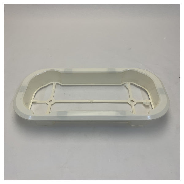 Rutgerson Porthole Innengerüst PL402 x 195mm - A2480-20OW