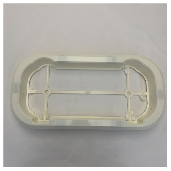 Рутгерсон Портхол Вътрешна Рамка PL402 x 195mm - A2480-20OW