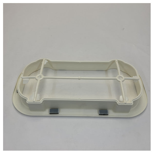 Рутгерсон Портхол Вътрешна Рамка PL402 x 195mm - A2480-20OW