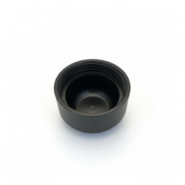 Hanse Yachts DL10 Sealing Cap Waterproof Screw Cap Yacht Hardware