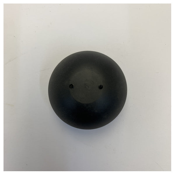 Hanse Yachts DL10 Sealing Cap Waterproof Screw Cap Yacht Hardware