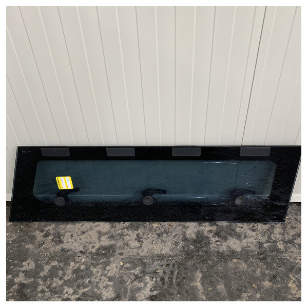 Lewmar Hanse 675 Flush 3G Opening Porthole - 79002800