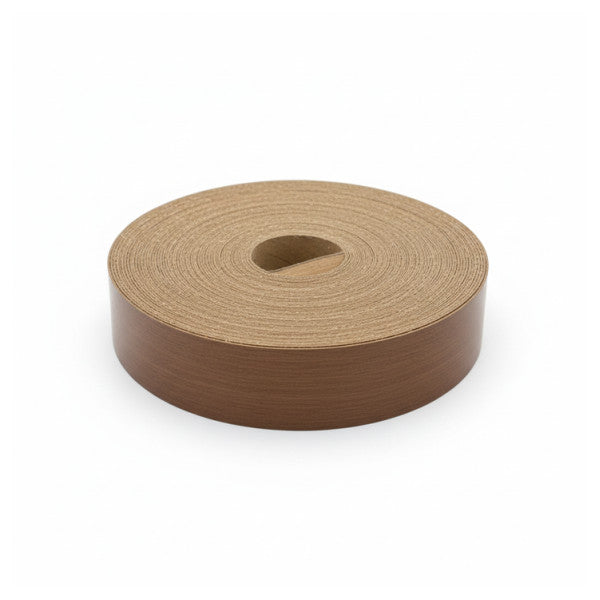 Macore 03 Фурнирно кантоване 45mm самозалепващо лакирано - 130376