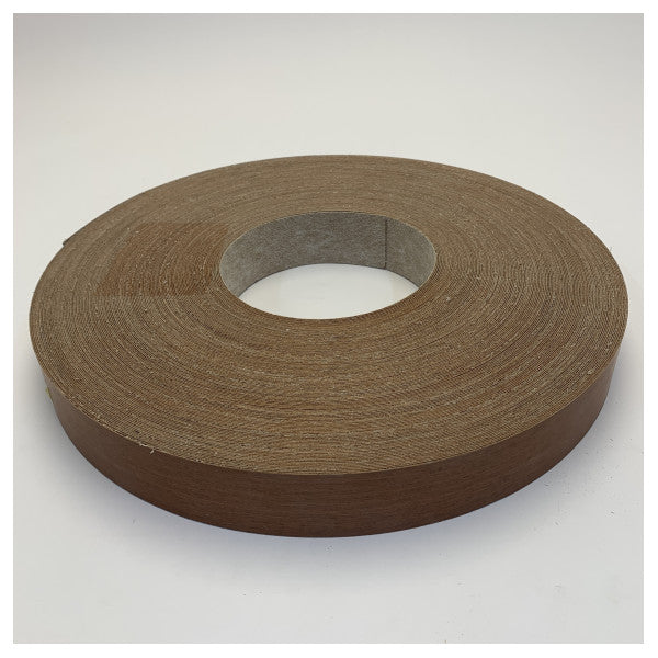 Macore 03 Фурнирно кантоване 45mm самозалепващо лакирано - 130376