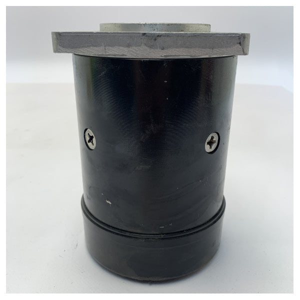 Употребяван електромотор за лебедка Lofrans X2 1000W 12V - 634387