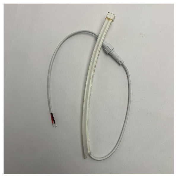 BCM 3404/00G4-5MT NEONflex LED светлинна лента 10W/m - 24V