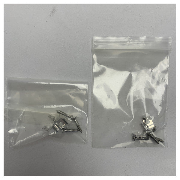 BCM 3404/00G4-5MT NEONflex LED светлинна лента 10W/m - 24V