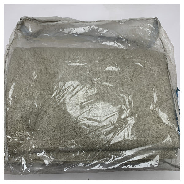 Gentili Mosconi M079 Κάλυμμα Κρεβατιού Ταπετσαρίας Ταφ