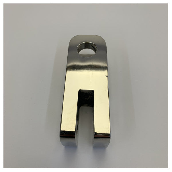 Selden Furlex 300E Toggle D10 mm til Forstay